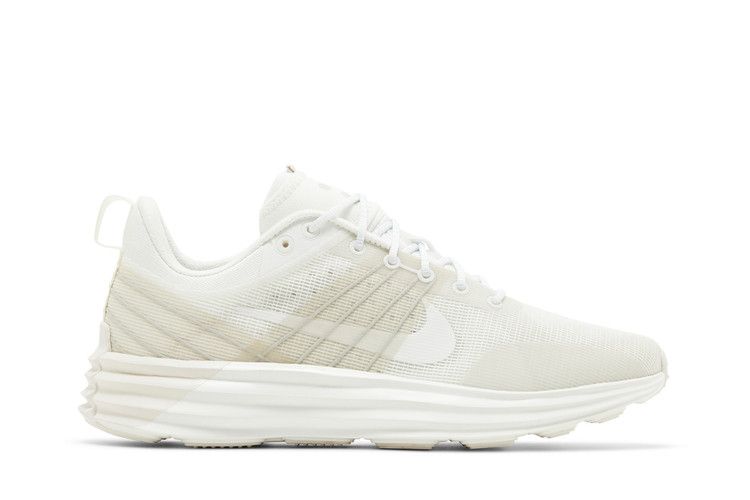 Nike Lunar Roam 'Phantom Light Bone'