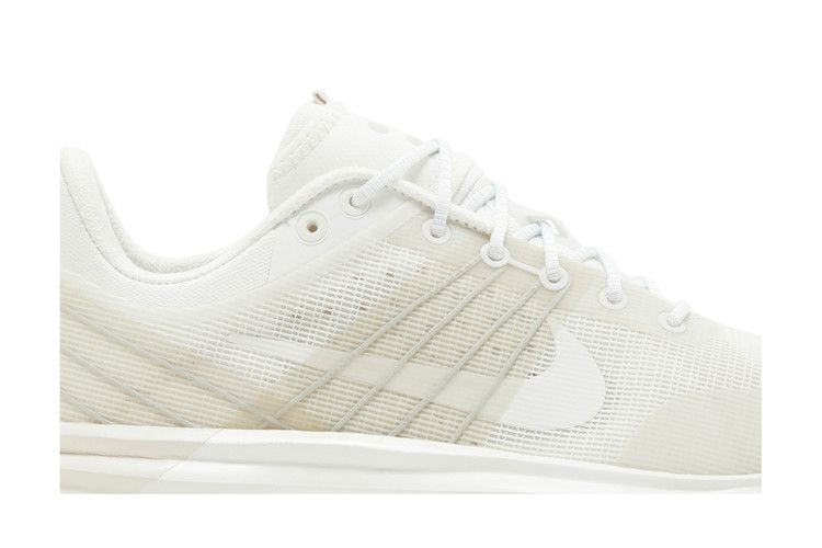 Nike Lunar Roam 'Phantom Light Bone'