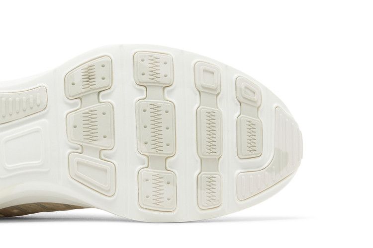 Nike Lunar Roam 'Phantom Light Bone'
