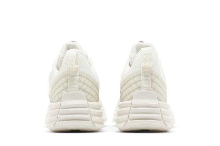 Nike Lunar Roam 'Phantom Light Bone'