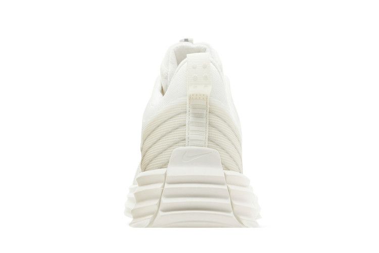 Nike Lunar Roam 'Phantom Light Bone'