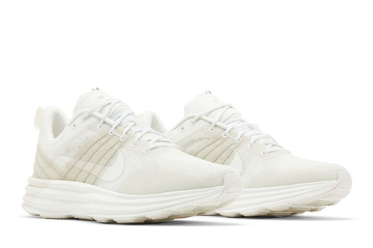 Nike Lunar Roam 'Phantom Light Bone'