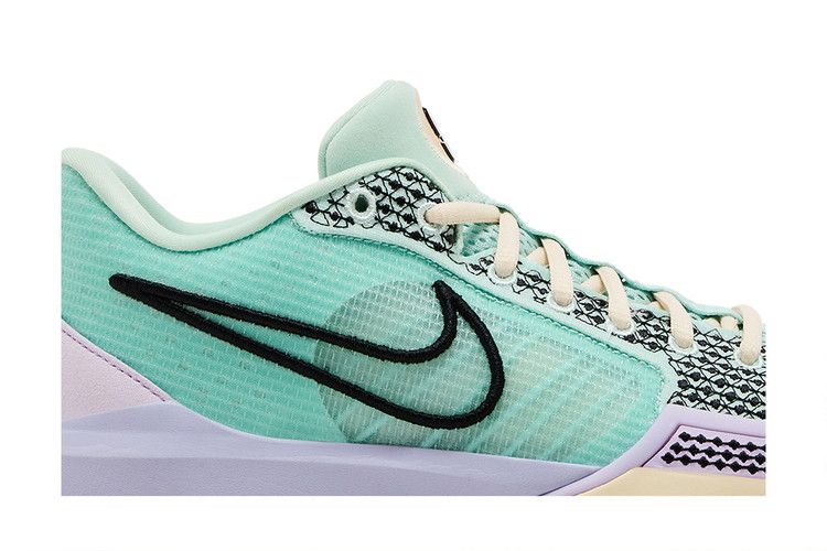 Nike Wmns Sabrina 1 EP 'Brooklyn's Finest'