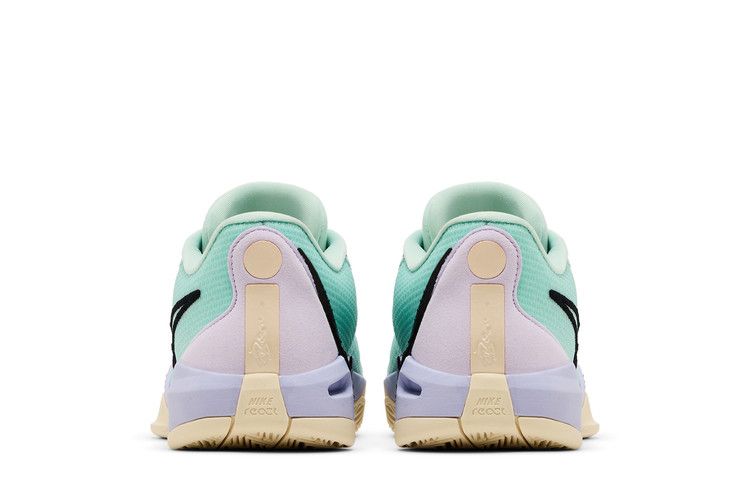 Nike Wmns Sabrina 1 EP 'Brooklyn's Finest'
