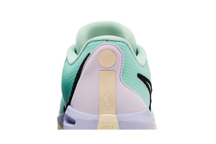 Nike Wmns Sabrina 1 EP 'Brooklyn's Finest'