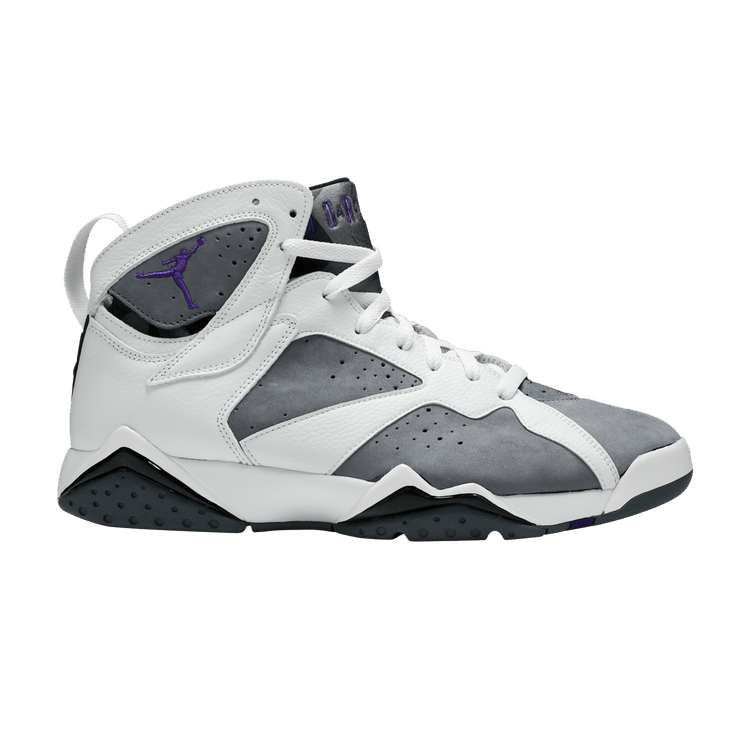 Air Jordan 7 Retro 'Flint'