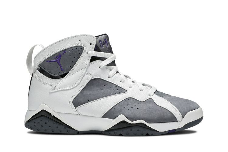 Air Jordan 7 Retro 'Flint'