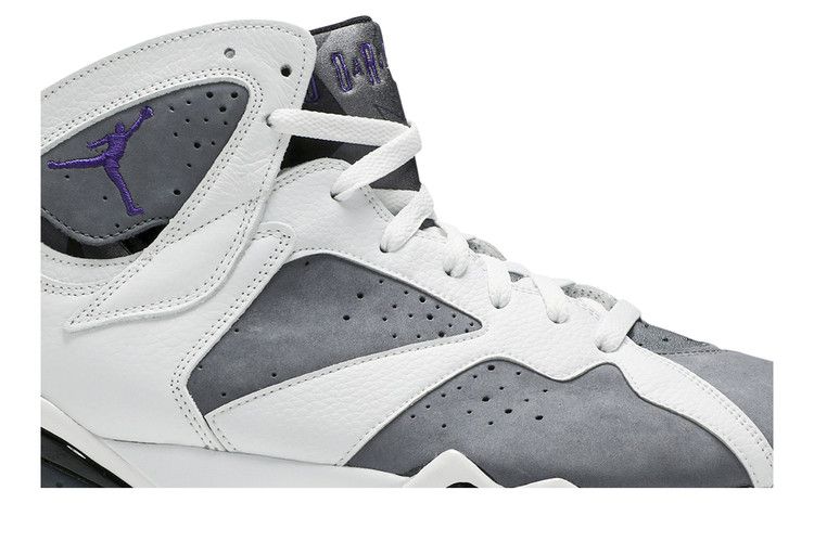 Air Jordan 7 Retro 'Flint'