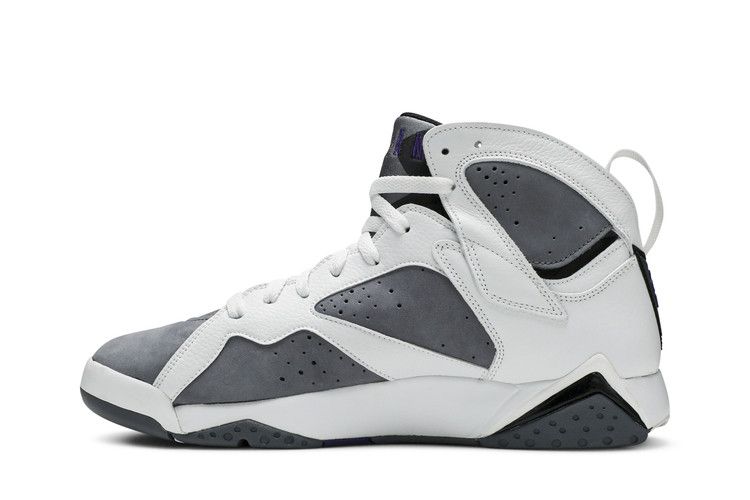 Air Jordan 7 Retro 'Flint'