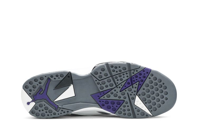 Air Jordan 7 Retro 'Flint'