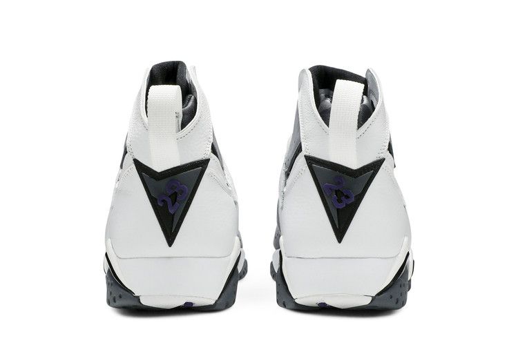 Air Jordan 7 Retro 'Flint'
