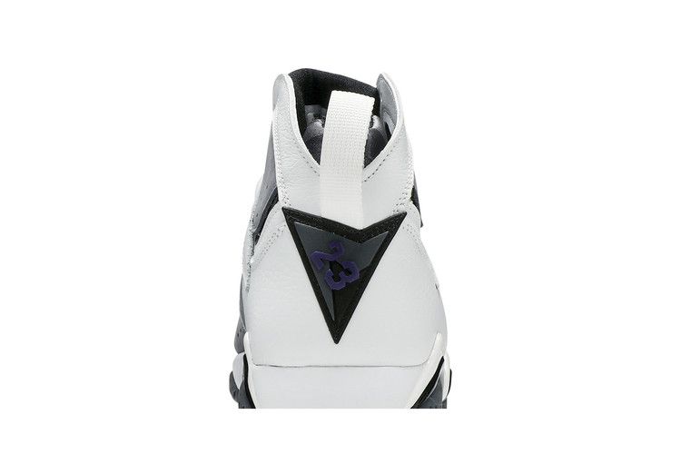 Air Jordan 7 Retro 'Flint'