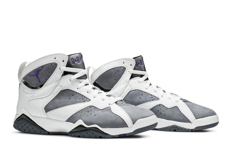 Air Jordan 7 Retro 'Flint'