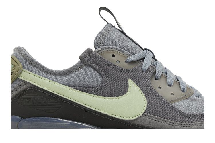 Nike Air Max Terrascape 90 'Cool Grey Honeydew'