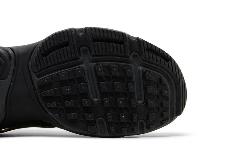 Nike V2K Run 'Black Anthracite'