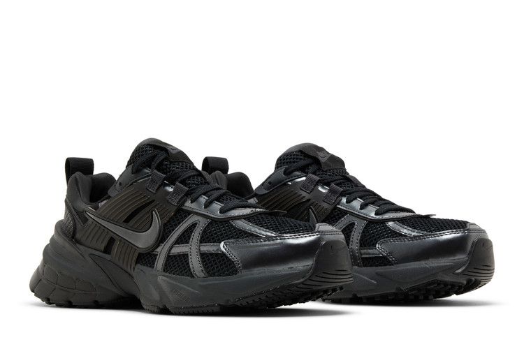 Nike V2K Run 'Black Anthracite'