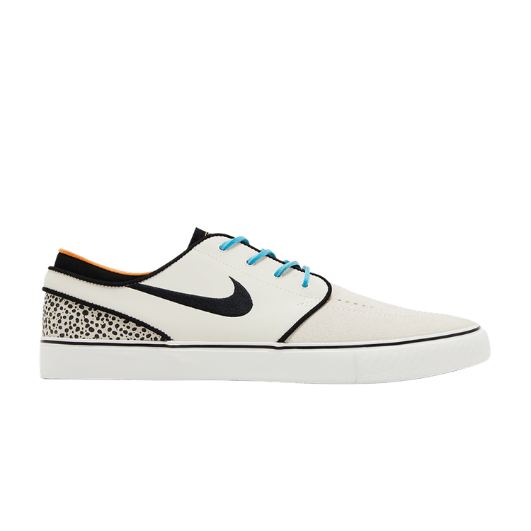 Nike Zoom Stefan Janoski OG+ SB 'Electric Pack'