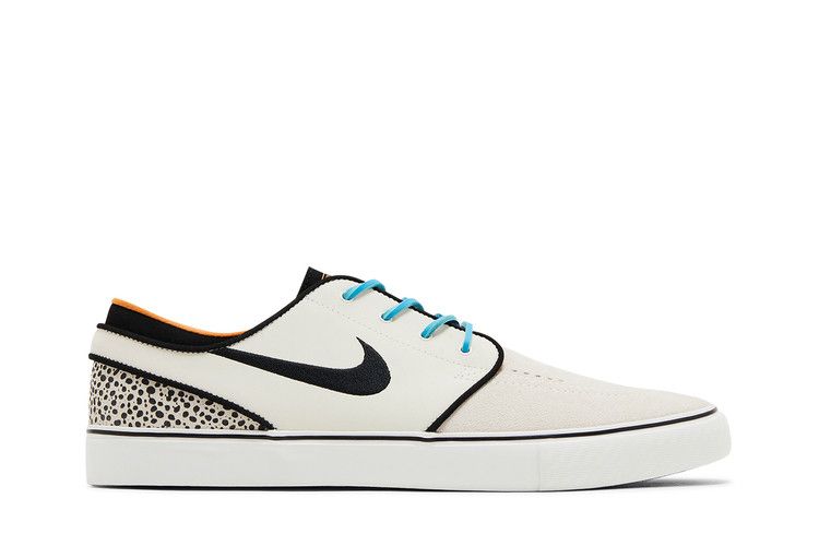 Nike Zoom Stefan Janoski OG+ SB 'Electric Pack'