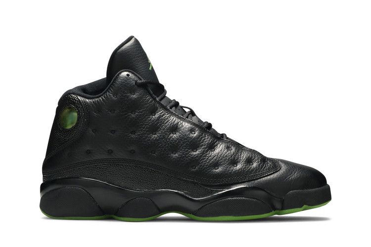Air Jordan 13 Retro 'Altitude' 2005