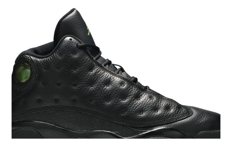 Air Jordan 13 Retro 'Altitude' 2005