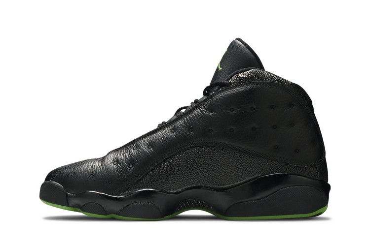 Air Jordan 13 Retro 'Altitude' 2005
