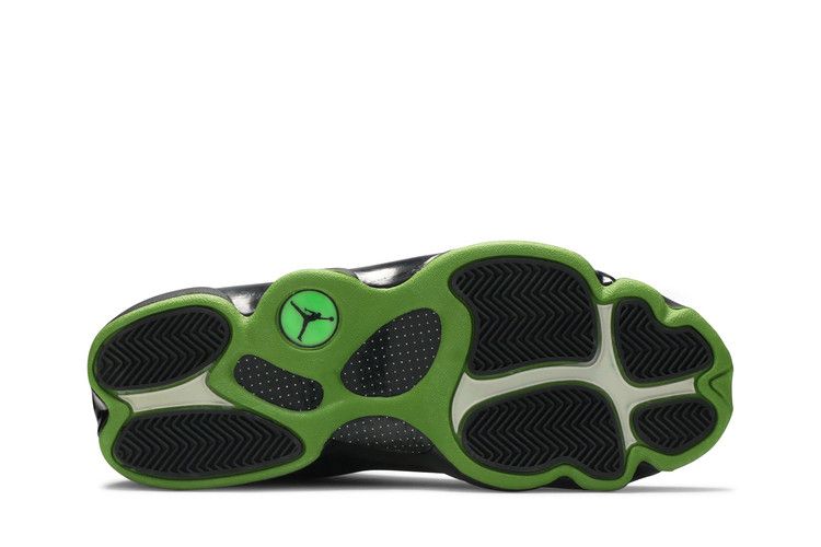 Air Jordan 13 Retro 'Altitude' 2005