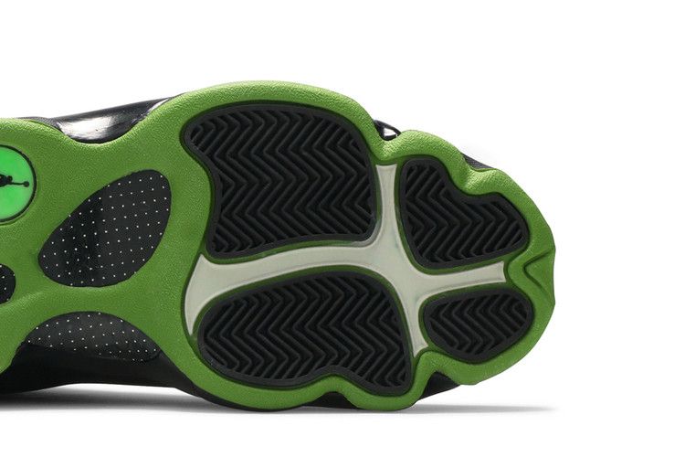Air Jordan 13 Retro 'Altitude' 2005