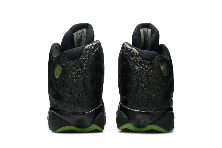 Air Jordan 13 Retro 'Altitude' 2005