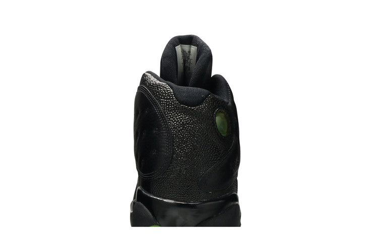 Air Jordan 13 Retro 'Altitude' 2005
