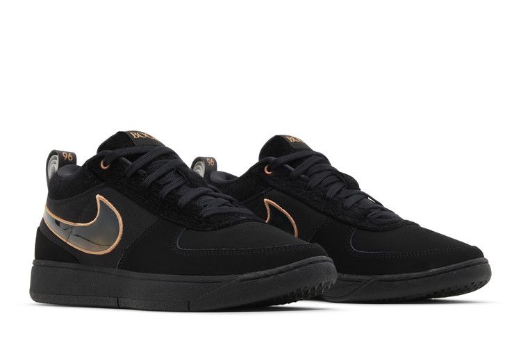 Nike Book 1 EP 'Haven'