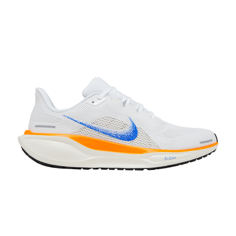 Nike Air Zoom Pegasus 41 'Blueprint Pack'