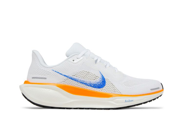 Nike Air Zoom Pegasus 41 'Blueprint Pack'