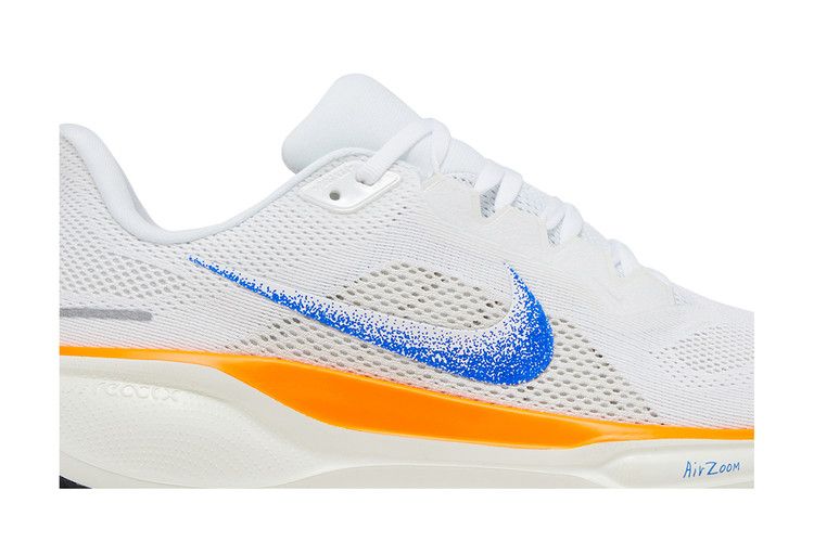 Nike Air Zoom Pegasus 41 'Blueprint Pack'