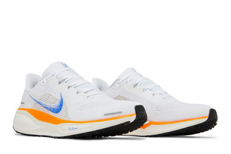 Nike Air Zoom Pegasus 41 'Blueprint Pack'