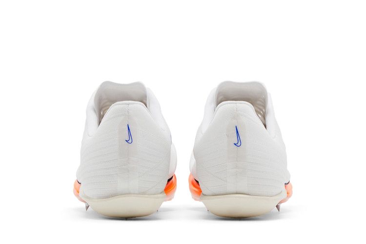 Nike Air Zoom Maxfly 2 'Blueprint Pack'