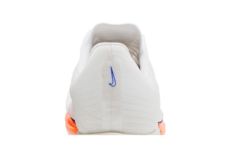 Nike Air Zoom Maxfly 2 'Blueprint Pack'