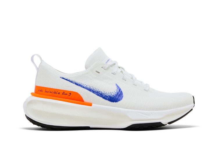 Nike Wmns ZoomX Invincible 3 'Blueprint Pack'