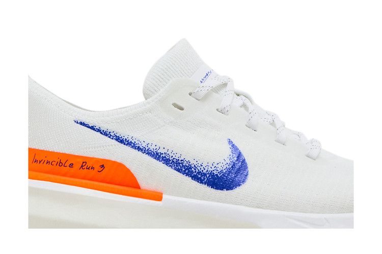 Nike Wmns ZoomX Invincible 3 'Blueprint Pack'