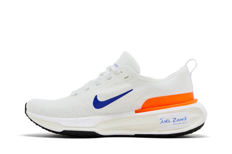 Nike Wmns ZoomX Invincible 3 'Blueprint Pack'