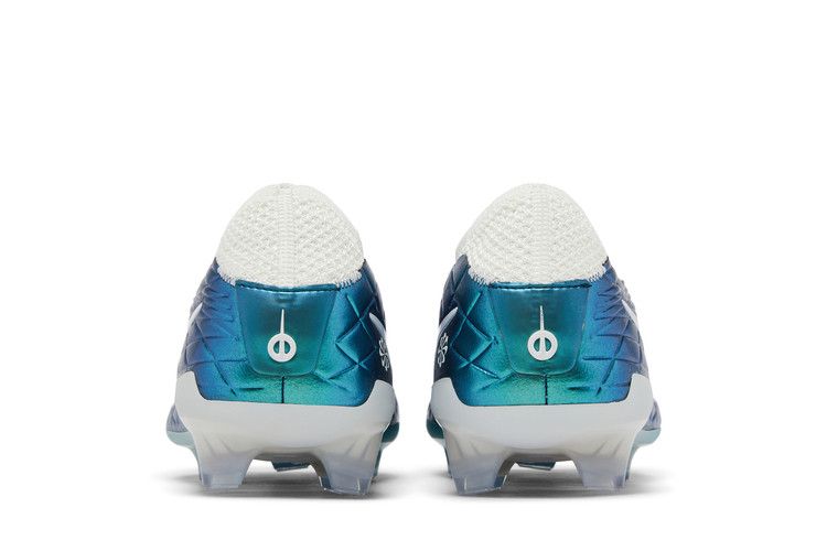 Nike Men's Tiempo Legend 10 Elite FG 'Emerald'