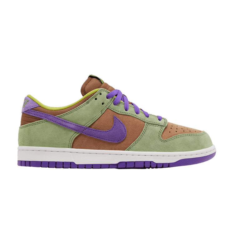Nike Dunk Low SP Retro 'Veneer' 2024