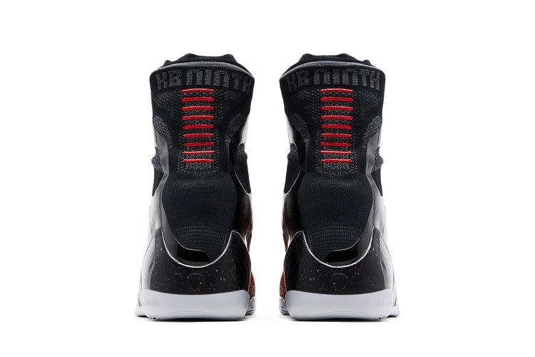 Nike Kobe 9 Elite Protro 'Masterpiece' 2025