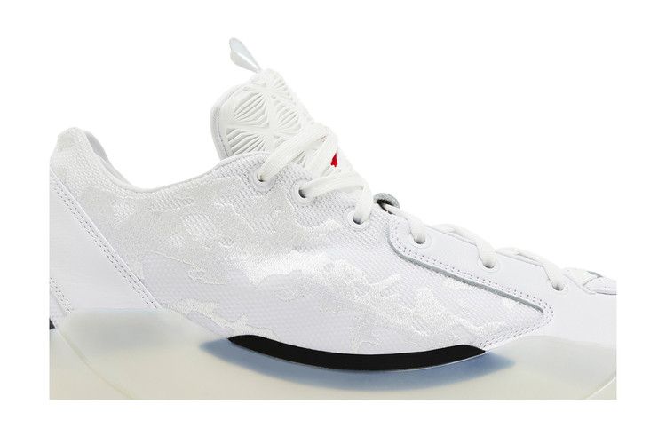 Air Jordan 39 'Sol'