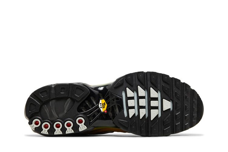 Nike Air Max Plus 'Bronzine'