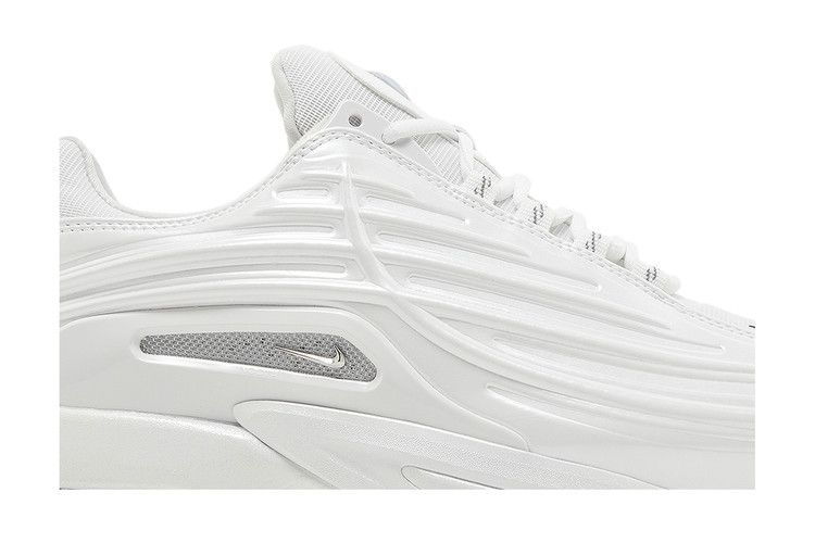 NOCTA x Nike Hot Step 2 'White'