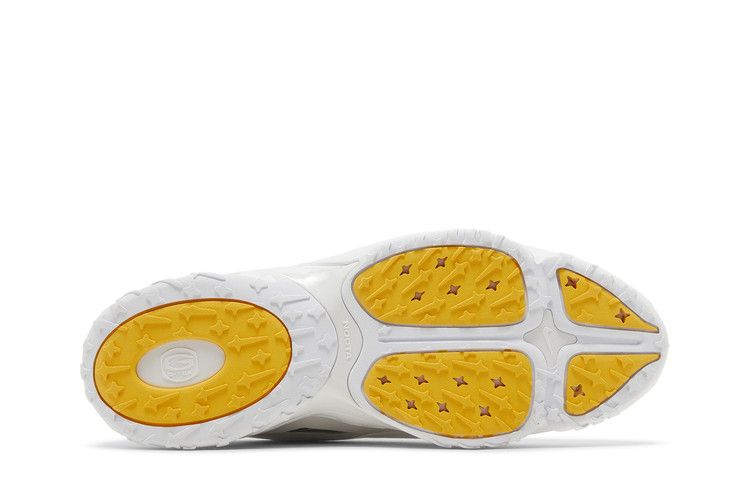NOCTA x Nike Hot Step 2 'White'