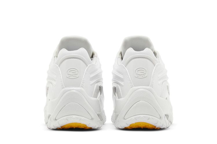 NOCTA x Nike Hot Step 2 'White'