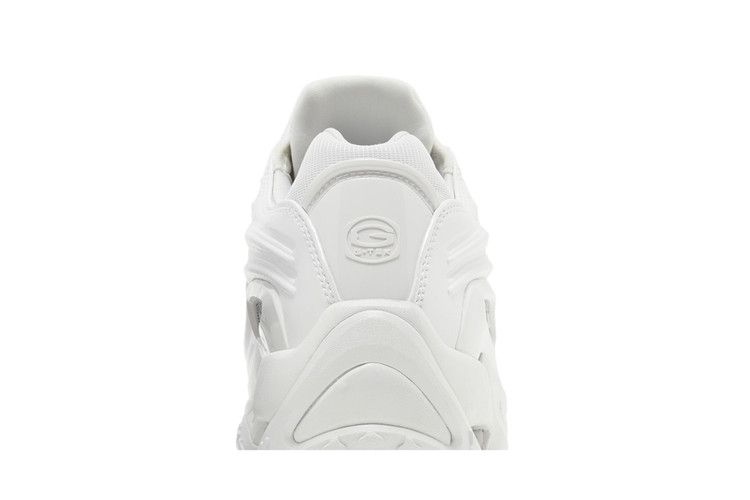 NOCTA x Nike Hot Step 2 'White'