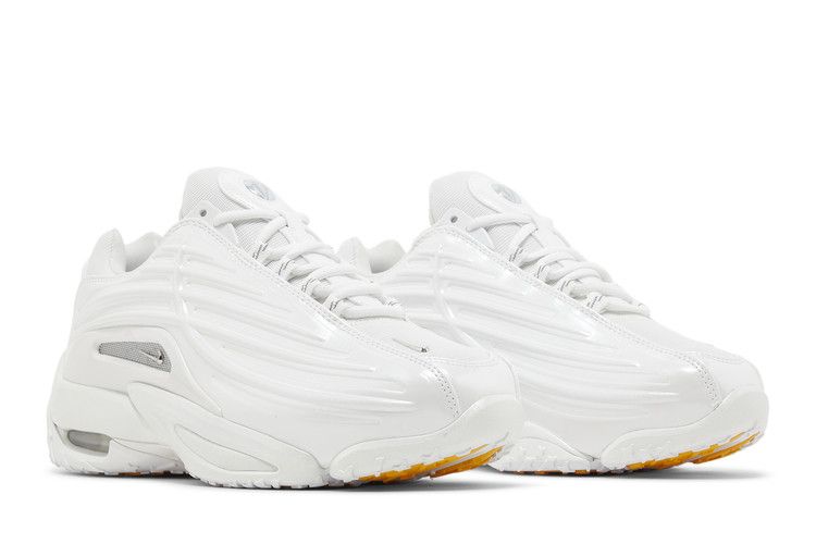 NOCTA x Nike Hot Step 2 'White'