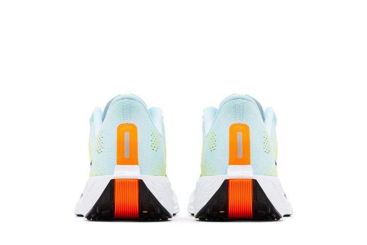 Nike Pegasus Plus 'Glacier Blue Life Lime'